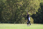OTFL Gallery Image